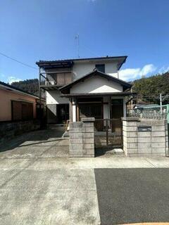 代表画像_外観@213139023742