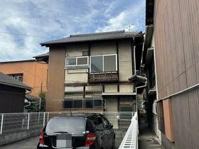 広島県呉市海岸２丁目