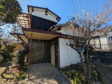 代表画像_外観@240039604356