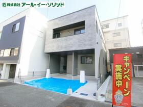 広島県呉市三条４丁目