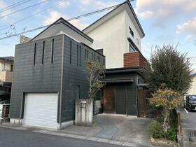 鹿児島県鹿児島市薬師２丁目