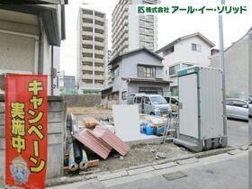 広島県広島市南区宇品御幸５丁目