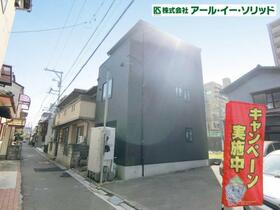 広島県広島市南区宇品御幸５丁目