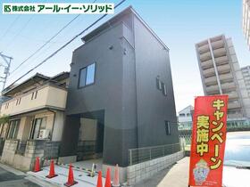 広島県広島市南区宇品御幸５丁目