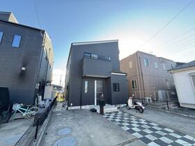 千葉県船橋市二和西５丁目
