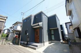 千葉県千葉市稲毛区山王町