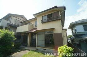 千葉県木更津市畑沢南１丁目