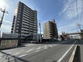 ファミリアーレ豊明前後レジデンス