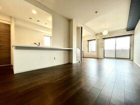 ファミリアーレ豊明前後レジデンス