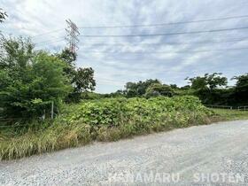 千葉県市原市能満