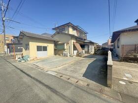 熊本県上益城郡益城町大字古閑