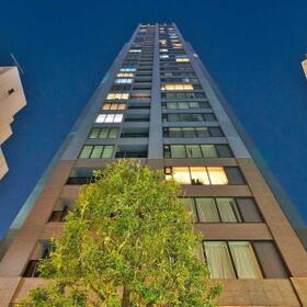 シティタワー池袋ウエストゲート