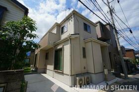 千葉県千葉市稲毛区長沼町