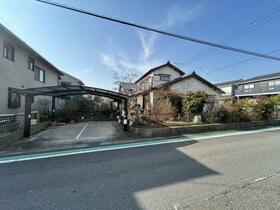 愛知県半田市大高町１丁目