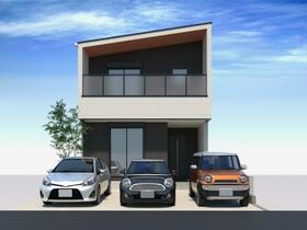 愛知県名古屋市北区楠味鋺５丁目