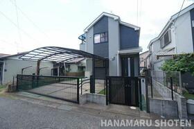 千葉県千葉市中央区大巌寺町