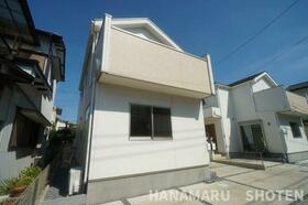 千葉県千葉市花見川区柏井４丁目