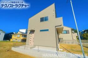 千葉県千葉市花見川区朝日ケ丘３丁目