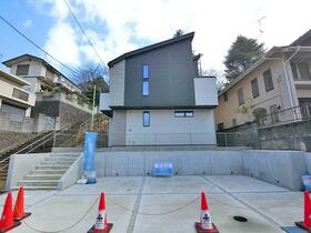 東京都町田市玉川学園４丁目