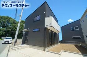 千葉県千葉市中央区大森町