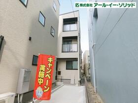 広島県広島市中区千田町２丁目