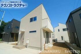 千葉県千葉市中央区大森町