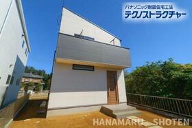 千葉県千葉市中央区川戸町