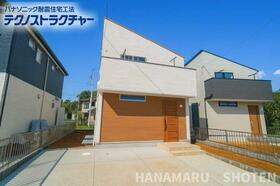 千葉県千葉市中央区川戸町