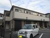 プリヴェイル吉井 1階 築21年11ヶ月の賃貸物件