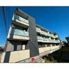 七里駅より徒歩5分 3階 築1年の賃貸物件