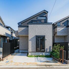 東京都板橋区高島平５丁目