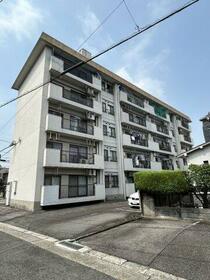 東千種台ハイツ