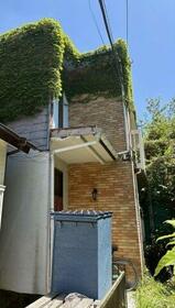 神奈川県逗子市沼間1丁目