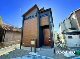 愛知県名古屋市名東区高針４丁目