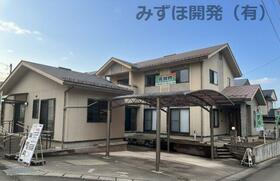 山形県山形市高原町