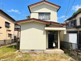 埼玉県大里郡寄居町大字富田