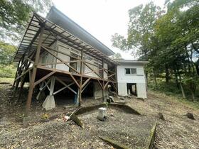 栃木県那須郡那須町大字高久乙