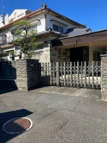 愛媛県松山市山越３丁目