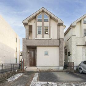 東京都日野市大字日野