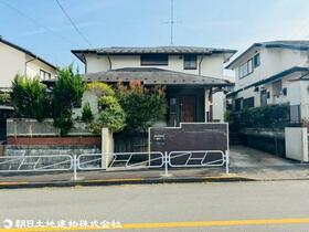 東京都八王子市北野台３丁目