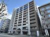 京都市役所前駅より徒歩5分 10階 築22年5ヶ月の賃貸物件