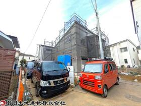 神奈川県海老名市下今泉４丁目