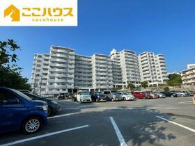 コートヴィレッジ那覇