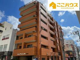 ライオンズマンション前島