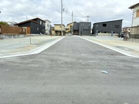 兵庫県加古川市加古川町美乃利