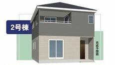 神奈川県南足柄市福泉