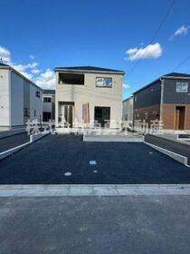 神奈川県南足柄市中沼