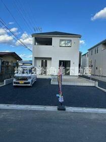 神奈川県南足柄市中沼