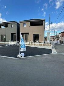 神奈川県南足柄市塚原