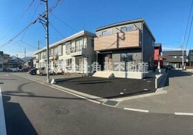 神奈川県足柄上郡開成町中之名